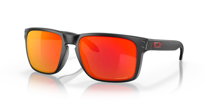 Mắt Kính Oakley • Đại lý uỷ quyền chính hãng!