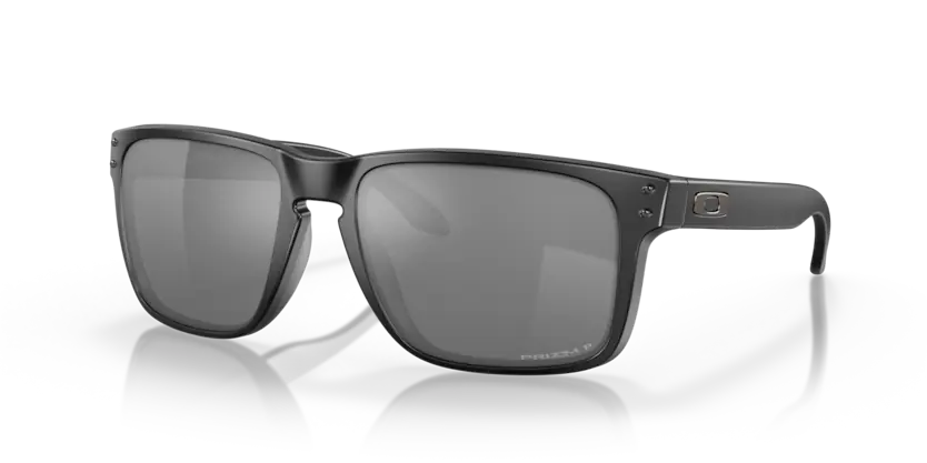 Mắt Kính Oakley • Đại lý uỷ quyền chính hãng!