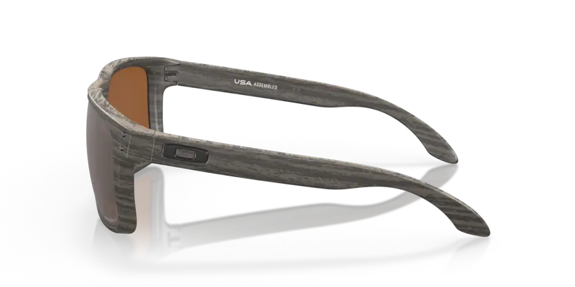 Oakley OO9417 941706