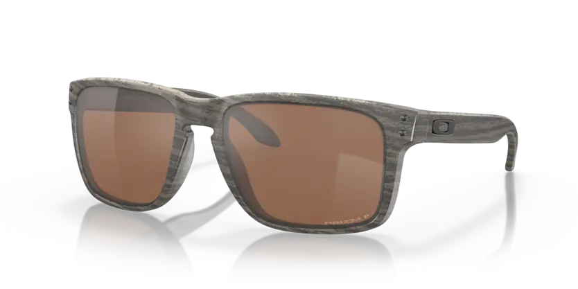 Mắt Kính Oakley • Đại lý uỷ quyền chính hãng!
