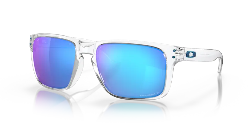 Mắt Kính Oakley • Đại lý uỷ quyền chính hãng!