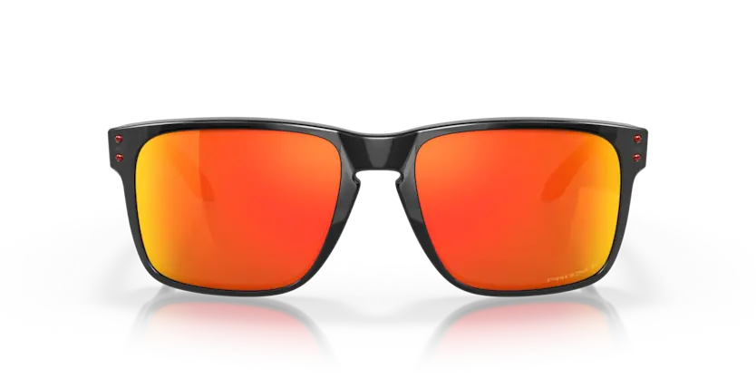 Oakley OO9417 941708