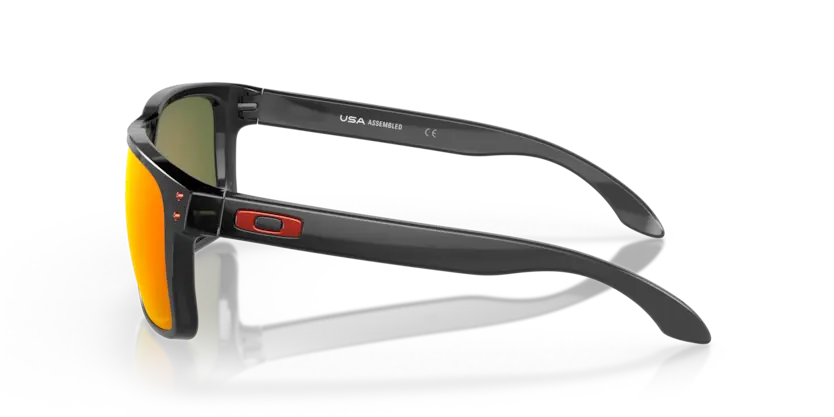 Oakley OO9417 941708