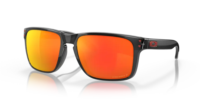 Mắt Kính Oakley • Đại lý uỷ quyền chính hãng!