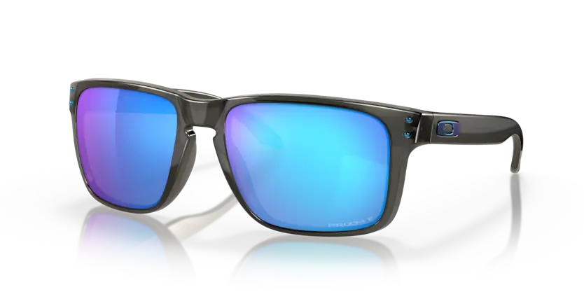 Mắt Kính Oakley • Đại lý uỷ quyền chính hãng!