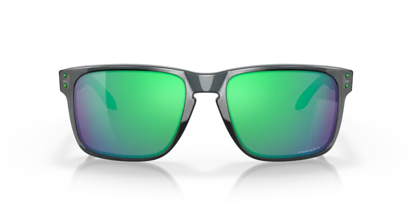 Oakley OO9417 941714