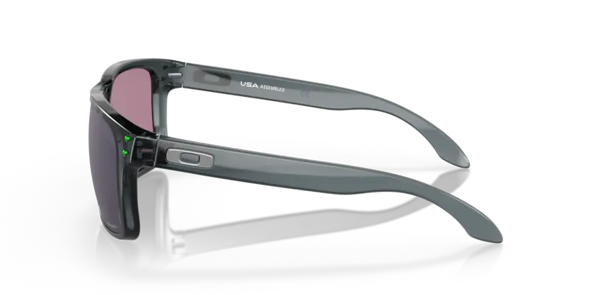 Oakley OO9417 941714