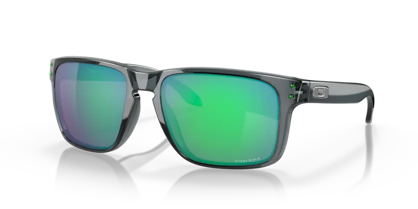 Mắt Kính Oakley • Đại lý uỷ quyền chính hãng!