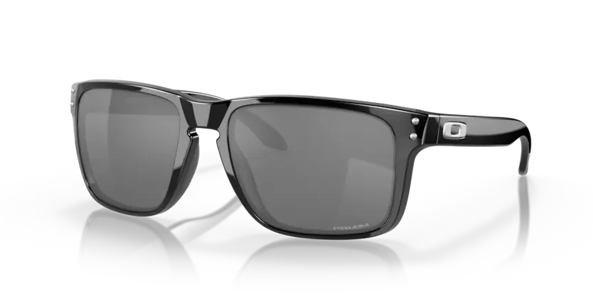 Mắt Kính Oakley • Đại lý uỷ quyền chính hãng!