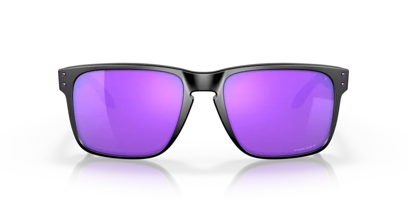 Oakley OO9417 941720