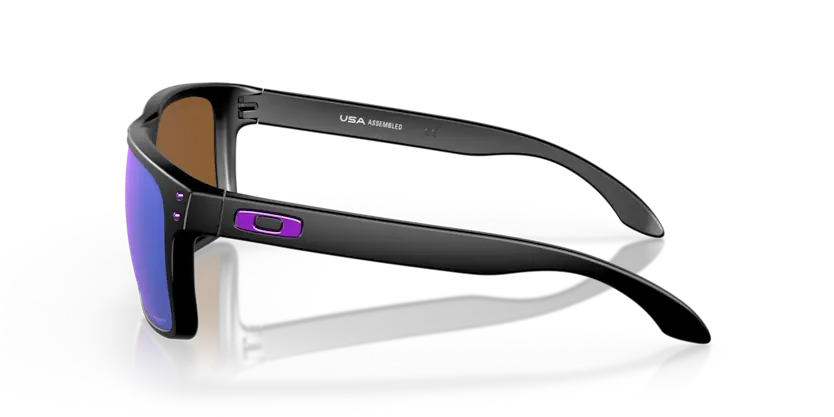 Oakley OO9417 941720