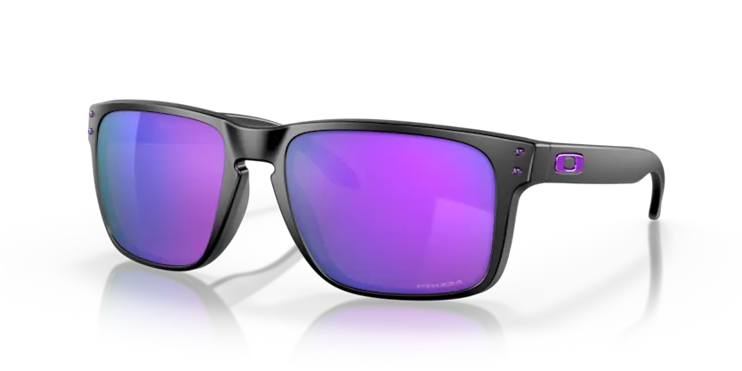 Mắt Kính Oakley • Đại lý uỷ quyền chính hãng!