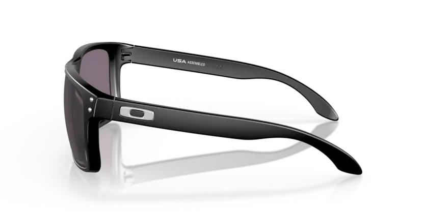 Oakley OO9417 941722