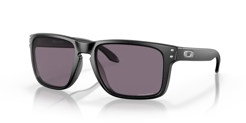 Mắt Kính Oakley • Đại lý uỷ quyền chính hãng!