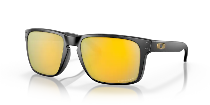 Mắt Kính Oakley • Đại lý uỷ quyền chính hãng!