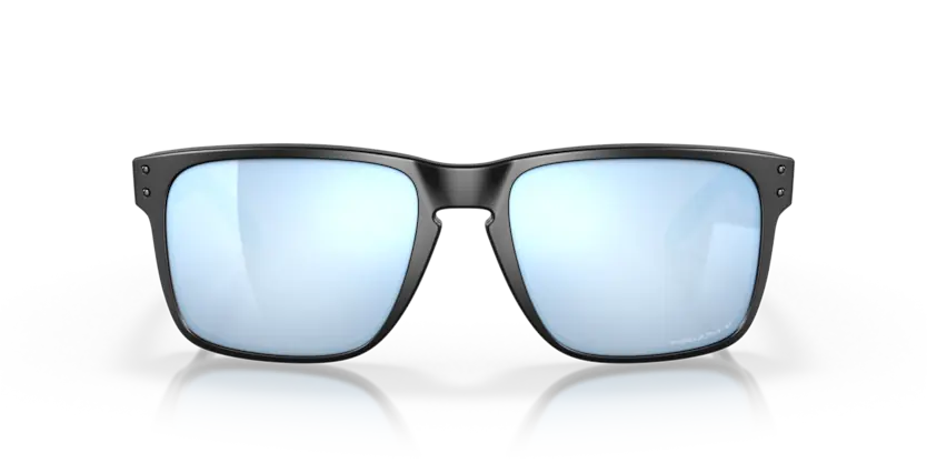 Oakley OO9417 941725