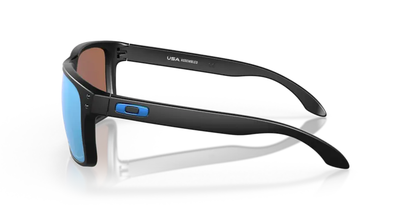Oakley OO9417 941725