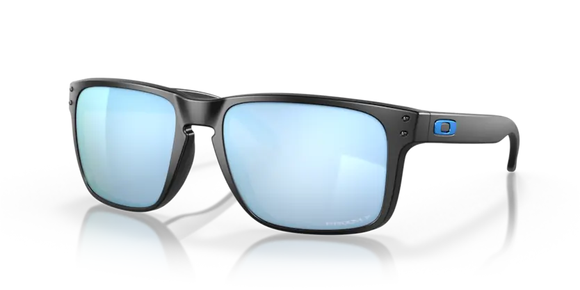 Mắt Kính Oakley • Đại lý uỷ quyền chính hãng!