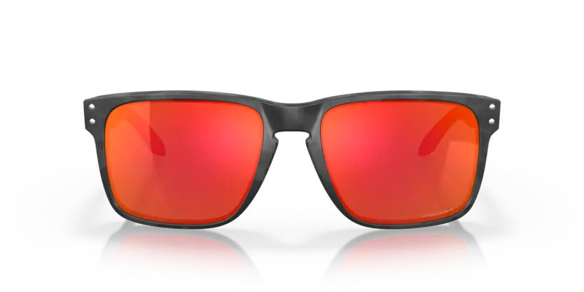 Oakley OO9417 941729