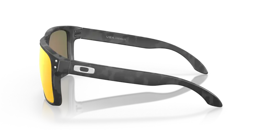 Oakley OO9417 941729