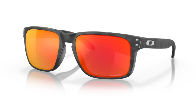 Mắt Kính Oakley • Đại lý uỷ quyền chính hãng!