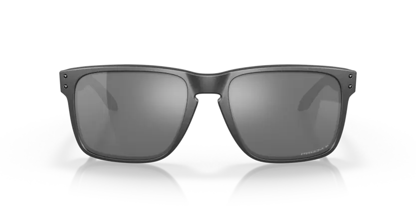 Oakley OO9417 941730