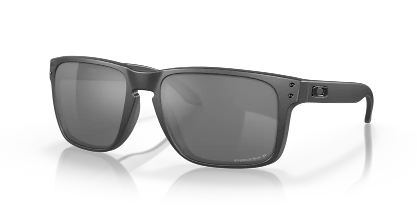 Mắt Kính Oakley • Đại lý uỷ quyền chính hãng!