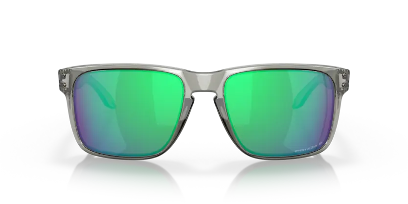 Oakley OO9417 941733