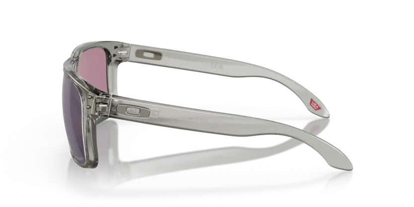 Oakley OO9417 941733