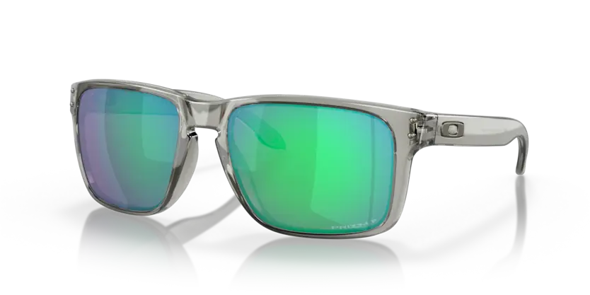 Mắt Kính Oakley • Đại lý uỷ quyền chính hãng!
