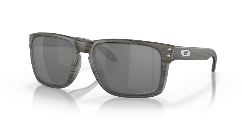 Mắt Kính Oakley • Đại lý uỷ quyền chính hãng!