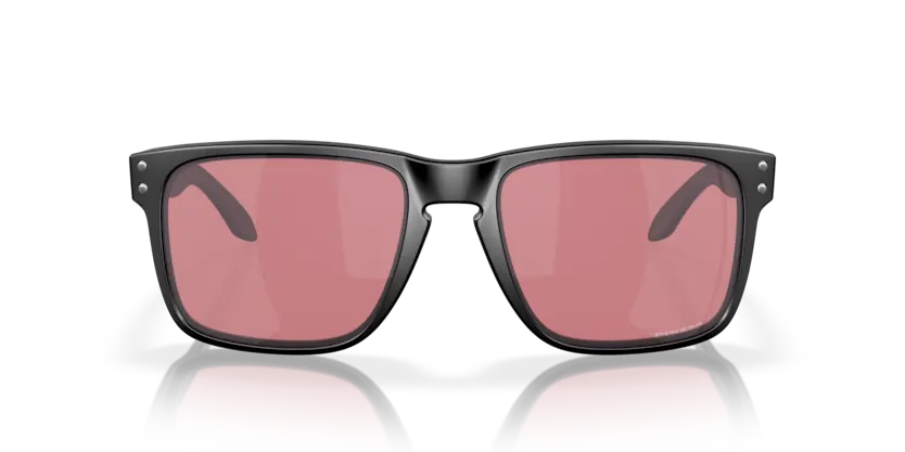 Oakley OO9417 941735