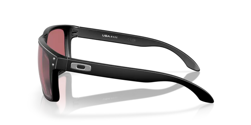 Oakley OO9417 941735