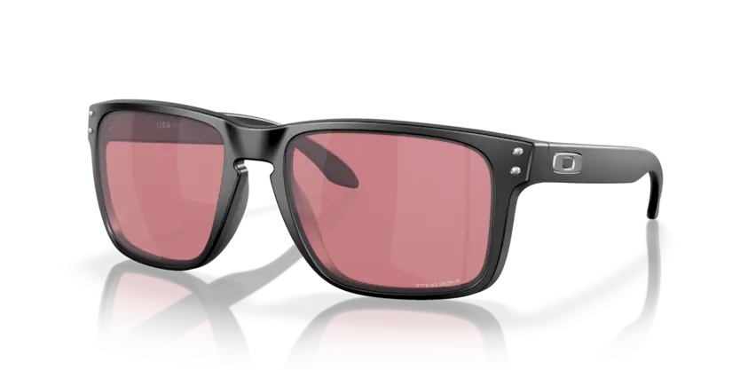 Mắt Kính Oakley • Đại lý uỷ quyền chính hãng!