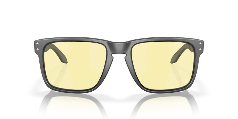 Oakley OO9417 941742
