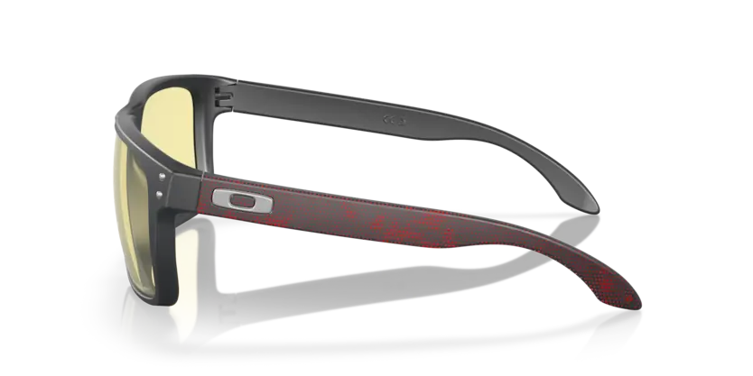 Oakley OO9417 941742