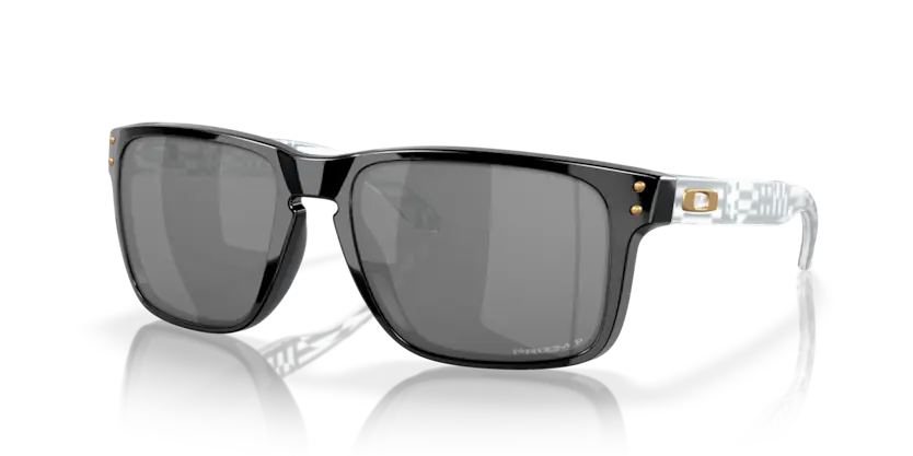Mắt Kính Oakley • Đại lý uỷ quyền chính hãng!