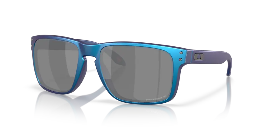 Mắt Kính Oakley • Đại lý uỷ quyền chính hãng!