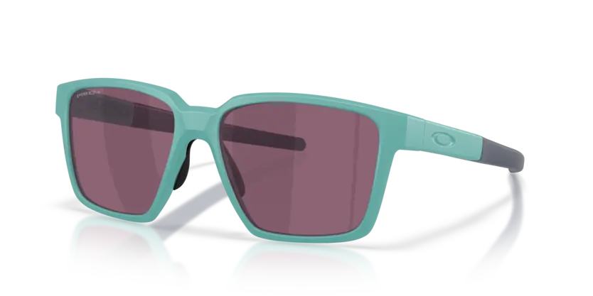 Mắt Kính Oakley • Đại lý uỷ quyền chính hãng!