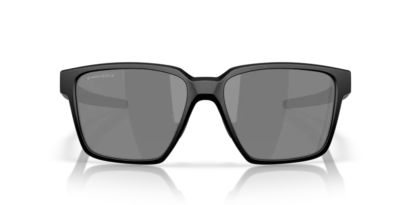 Oakley OO9430 943001