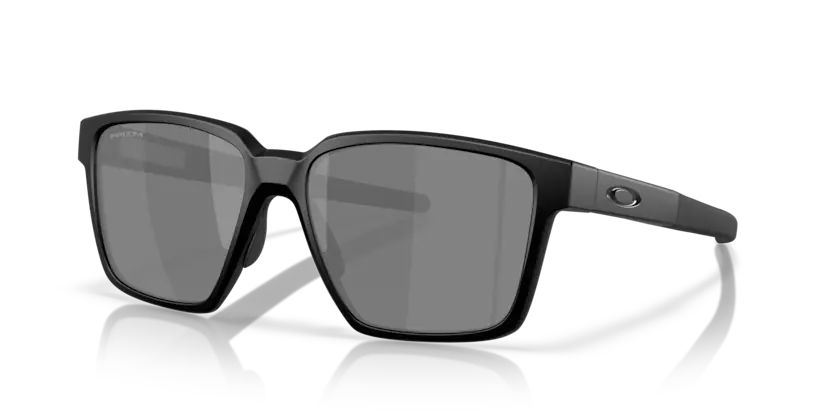 Mắt Kính Oakley • Đại lý uỷ quyền chính hãng!