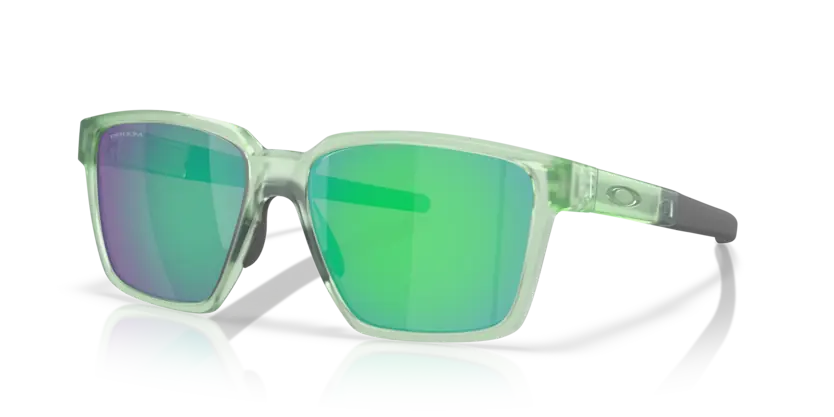 Mắt Kính Oakley • Đại lý uỷ quyền chính hãng!