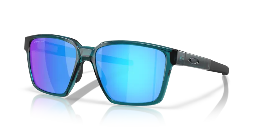 Mắt Kính Oakley • Đại lý uỷ quyền chính hãng!