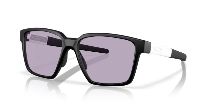 Mắt Kính Oakley • Đại lý uỷ quyền chính hãng!