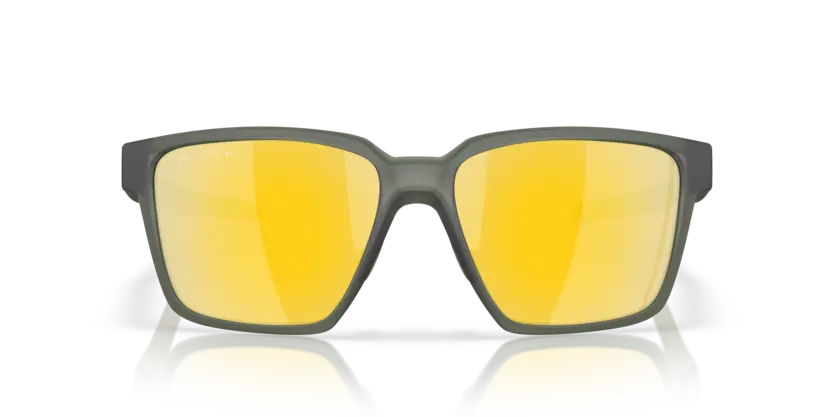 Oakley OO9430 943006