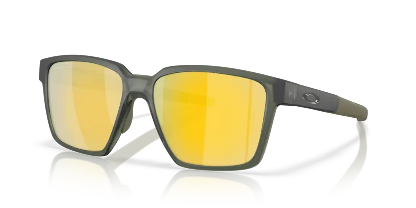Mắt Kính Oakley • Đại lý uỷ quyền chính hãng!