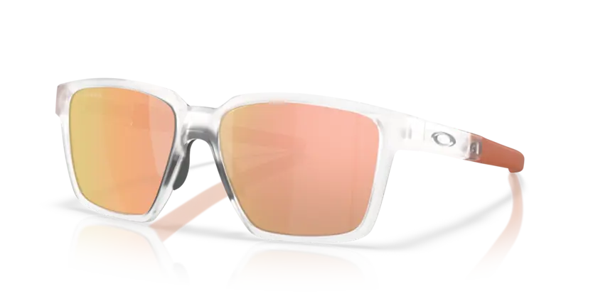 Mắt Kính Oakley • Đại lý uỷ quyền chính hãng!
