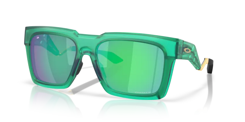 Mắt Kính Oakley • Đại lý uỷ quyền chính hãng!