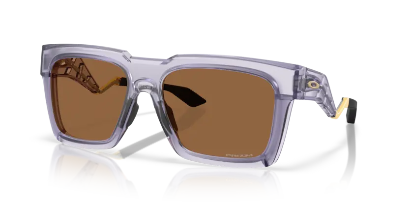 Mắt Kính Oakley • Đại lý uỷ quyền chính hãng!