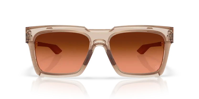 Oakley OO9485 948507